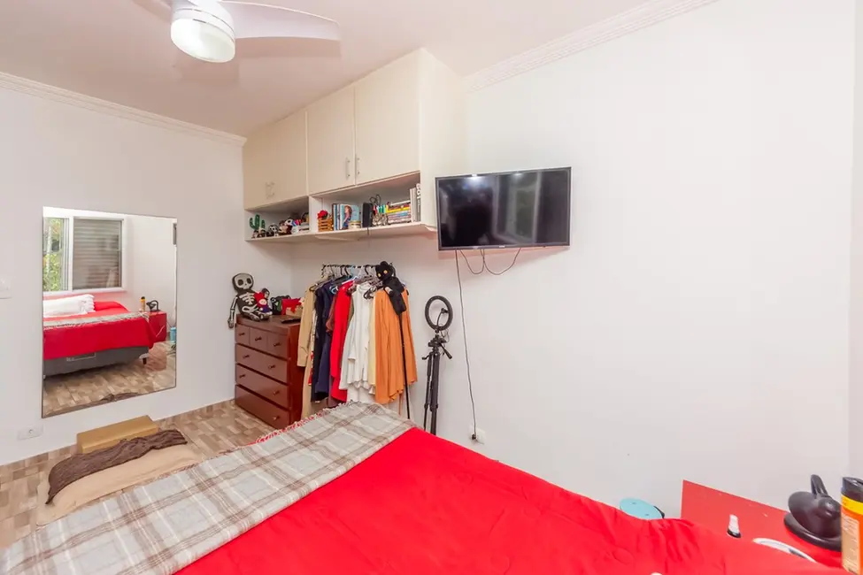 Foto 7 de Apartamento com 2 quartos à venda, 93m2 em Bela Vista, São Paulo - SP