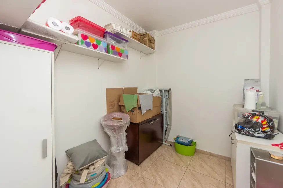 Foto 4 de Apartamento com 2 quartos à venda, 93m2 em Bela Vista, São Paulo - SP