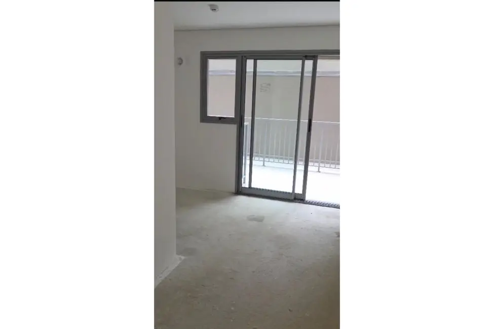 Foto 3 de Apartamento com 1 quarto à venda, 31m2 em Bela Vista, São Paulo - SP