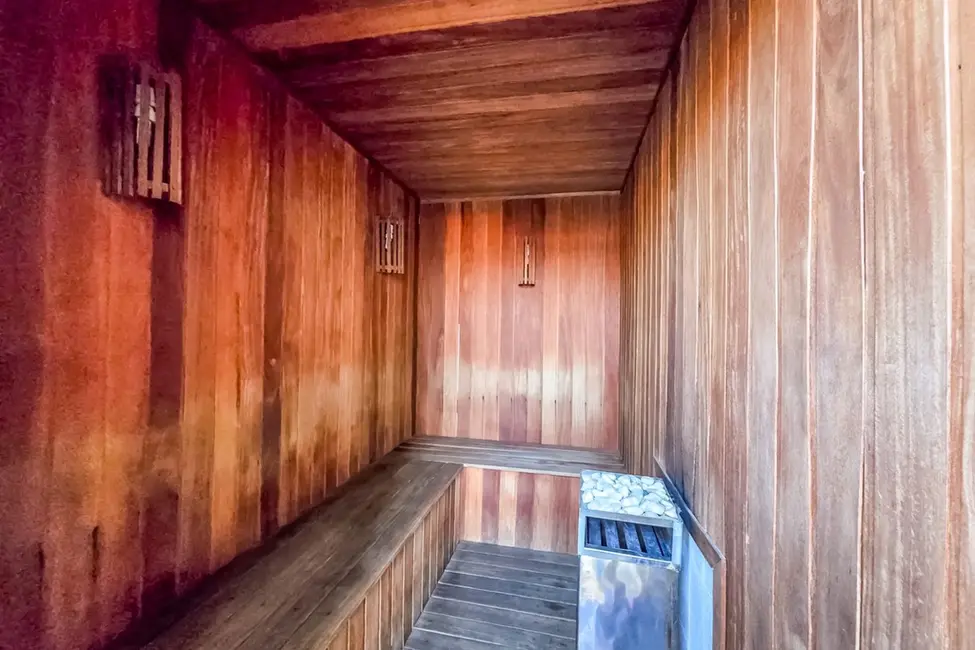 Foto 4 de Apartamento com 1 quarto à venda, 30m2 em Bela Vista, São Paulo - SP