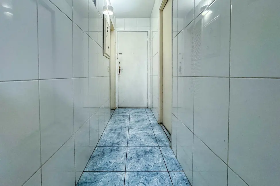 Foto 8 de Apartamento com 3 quartos à venda, 155m2 em Bela Vista, São Paulo - SP