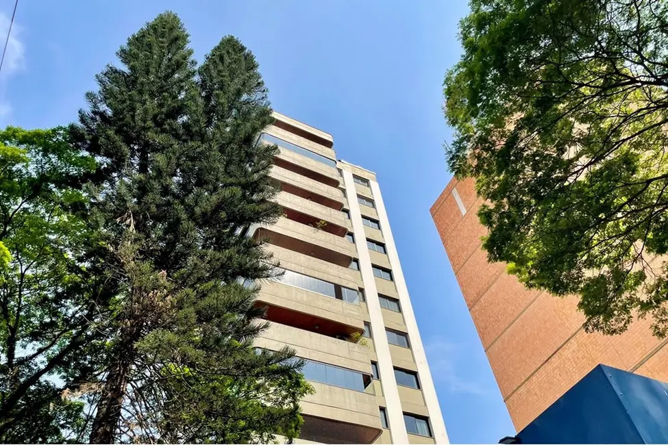 Cobertura com 4 quartos à venda, 447m2 em Campo Belo, São Paulo - SP - imagem 9 Foto 9 de Cobertura com 4 quartos à venda, 447m2 em Campo Belo, São Paulo - SP