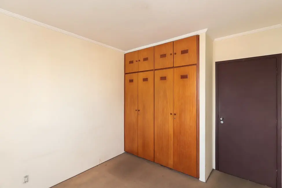 Foto 9 de Apartamento com 3 quartos à venda, 117m2 em Lapa, São Paulo - SP