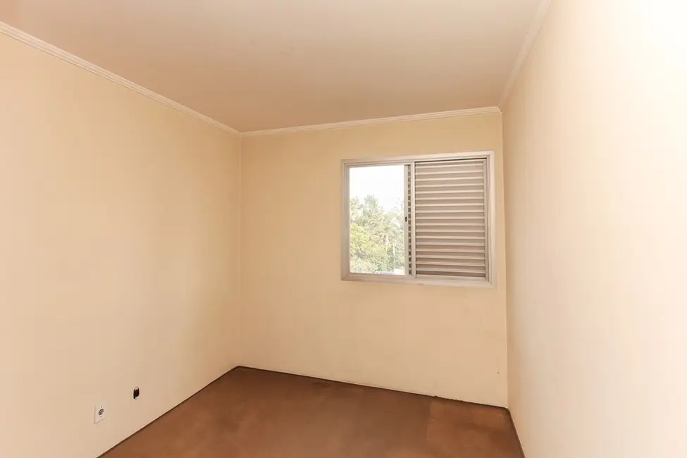 Foto 2 de Apartamento com 3 quartos à venda, 117m2 em Lapa, São Paulo - SP