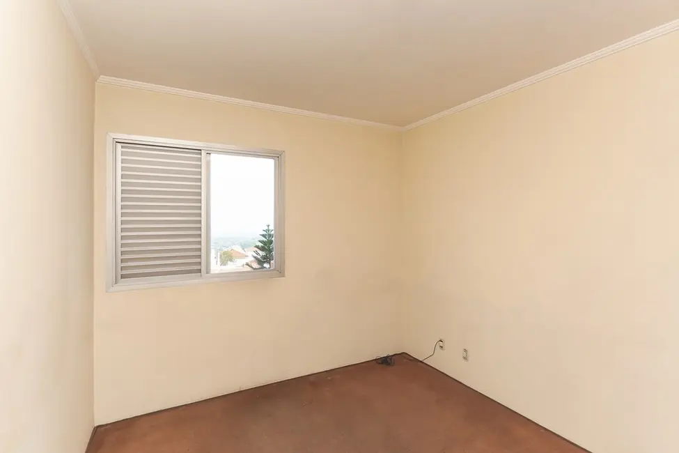 Foto 8 de Apartamento com 3 quartos à venda, 117m2 em Lapa, São Paulo - SP