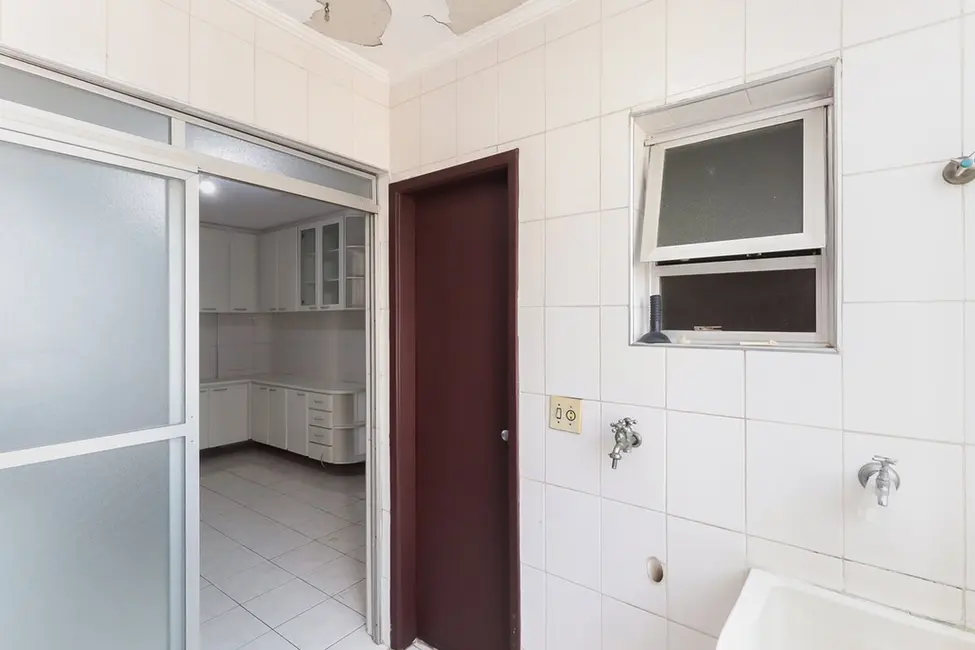 Foto 7 de Apartamento com 3 quartos à venda, 117m2 em Lapa, São Paulo - SP