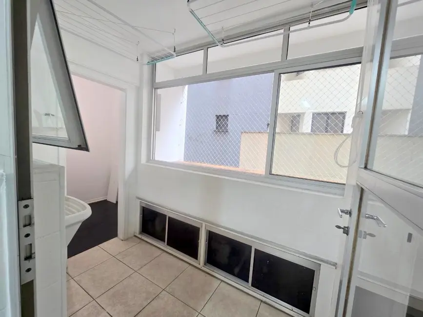Apartamento com 3 quartos à venda, 96m2 em Paraíso, São Paulo - SP - imagem 6 Foto 6 de Apartamento com 3 quartos à venda, 96m2 em Paraíso, São Paulo - SP