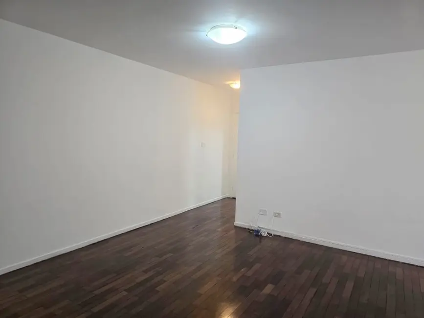 Apartamento com 3 quartos à venda, 96m2 em Paraíso, São Paulo - SP - imagem 9 Foto 9 de Apartamento com 3 quartos à venda, 96m2 em Paraíso, São Paulo - SP