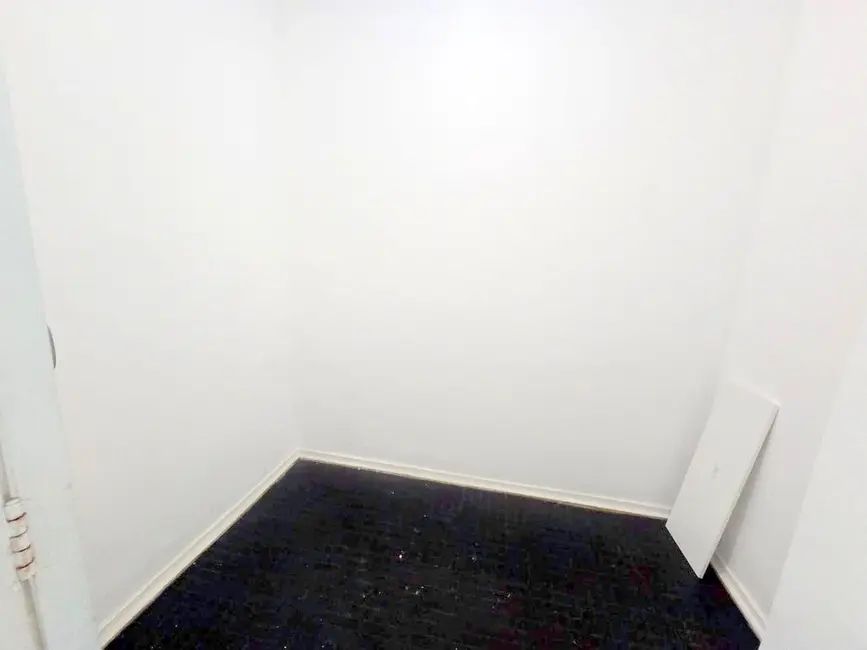 Apartamento com 3 quartos à venda, 96m2 em Paraíso, São Paulo - SP - imagem 4 Foto 4 de Apartamento com 3 quartos à venda, 96m2 em Paraíso, São Paulo - SP