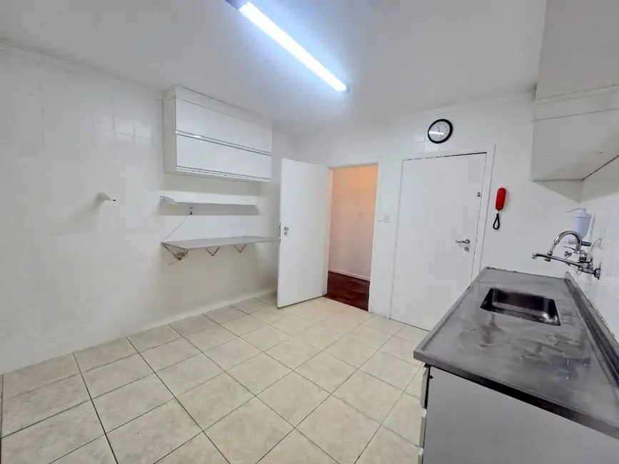 Apartamento com 3 quartos à venda, 96m2 em Paraíso, São Paulo - SP - imagem 7 Foto 7 de Apartamento com 3 quartos à venda, 96m2 em Paraíso, São Paulo - SP