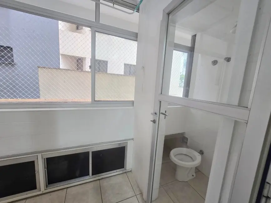 Apartamento com 3 quartos à venda, 96m2 em Paraíso, São Paulo - SP - imagem 5 Foto 5 de Apartamento com 3 quartos à venda, 96m2 em Paraíso, São Paulo - SP