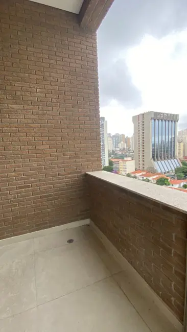Cobertura com 4 quartos à venda, 600m2 em Vila Mariana, São Paulo - SP - imagem 6 Foto 6 de Cobertura com 4 quartos à venda, 600m2 em Vila Mariana, São Paulo - SP