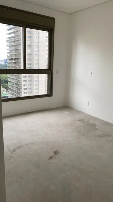 Cobertura com 4 quartos à venda, 600m2 em Vila Mariana, São Paulo - SP - imagem 4 Foto 4 de Cobertura com 4 quartos à venda, 600m2 em Vila Mariana, São Paulo - SP