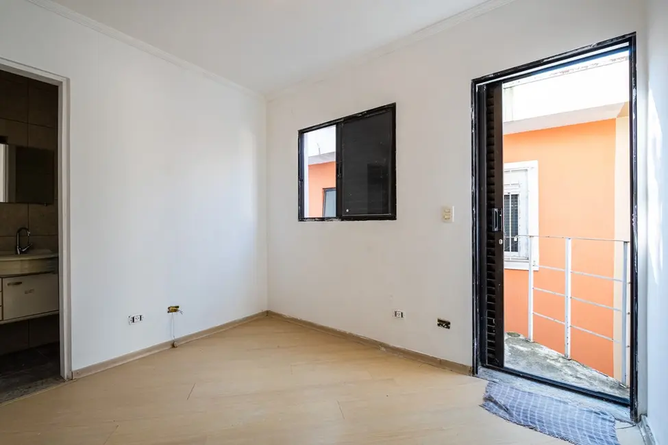 Foto 5 de Casa com 3 quartos à venda, 212m2 em Vila Mariana, São Paulo - SP