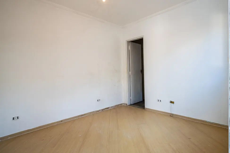 Foto 6 de Casa com 3 quartos à venda, 212m2 em Vila Mariana, São Paulo - SP