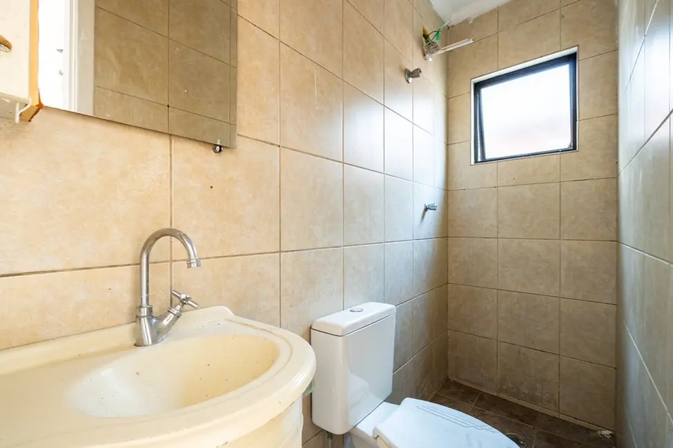 Foto 2 de Casa com 3 quartos à venda, 212m2 em Vila Mariana, São Paulo - SP