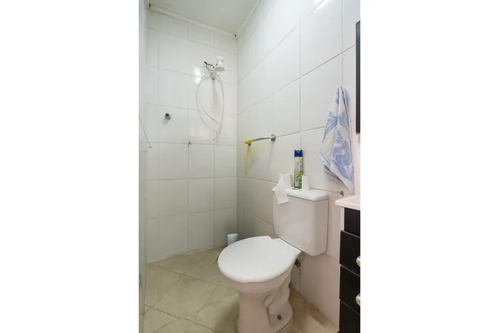 Foto 7 de Casa com 3 quartos à venda, 212m2 em Vila Mariana, São Paulo - SP