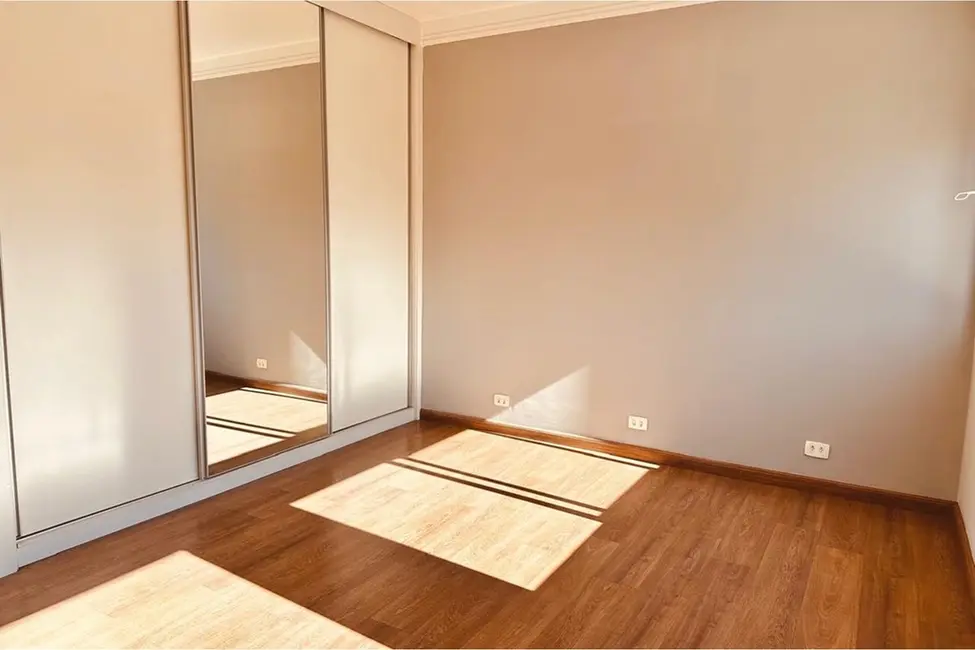 Foto 3 de Apartamento com 3 quartos à venda, 176m2 em Vila Mariana, São Paulo - SP