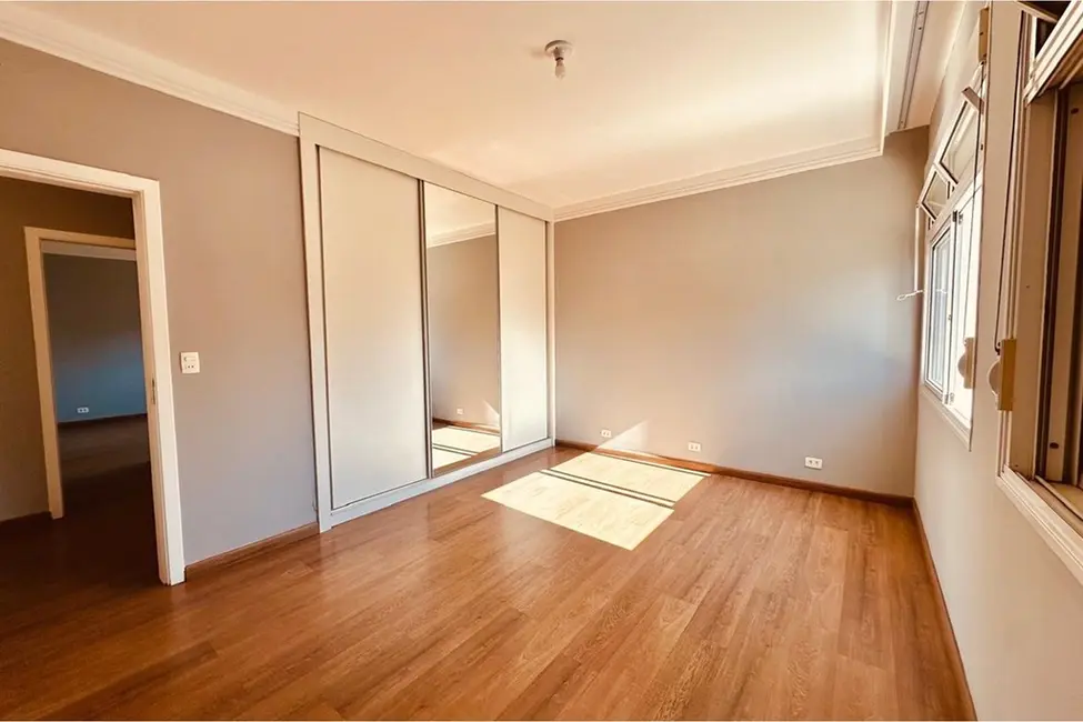 Foto 7 de Apartamento com 3 quartos à venda, 176m2 em Vila Mariana, São Paulo - SP