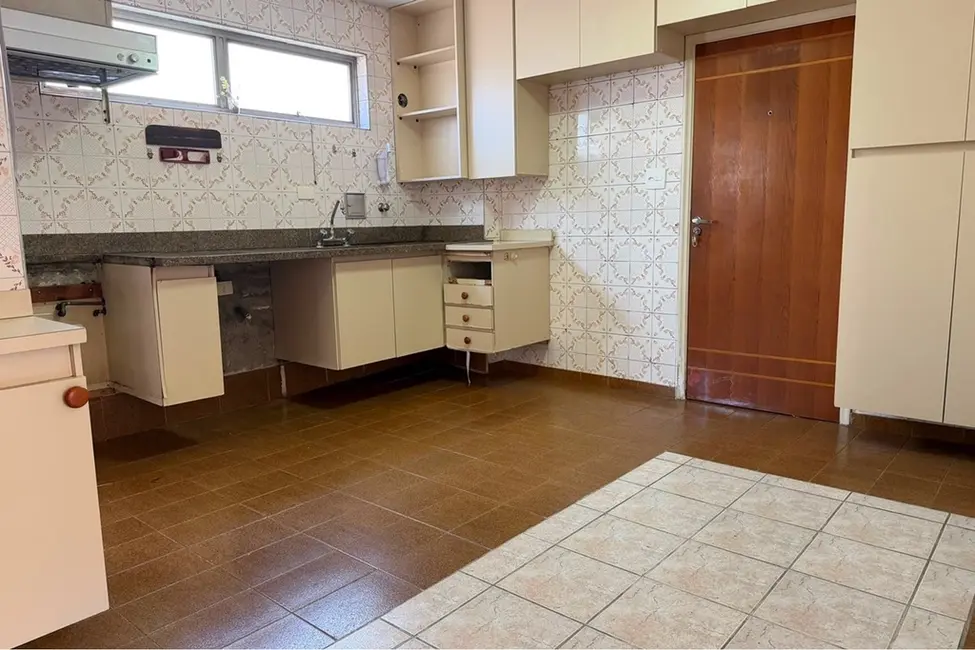 Foto 7 de Apartamento com 3 quartos à venda, 116m2 em Vila Mariana, São Paulo - SP
