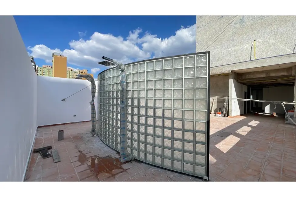 Foto 3 de Apartamento com 2 quartos à venda, 84m2 em Vila Mariana, São Paulo - SP