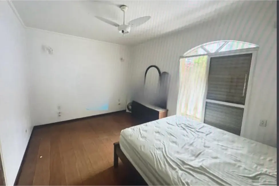 Casa com 3 quartos à venda, 214m2 em Vila Mariana, São Paulo - SP - imagem 9 Foto 9 de Casa com 3 quartos à venda, 214m2 em Vila Mariana, São Paulo - SP