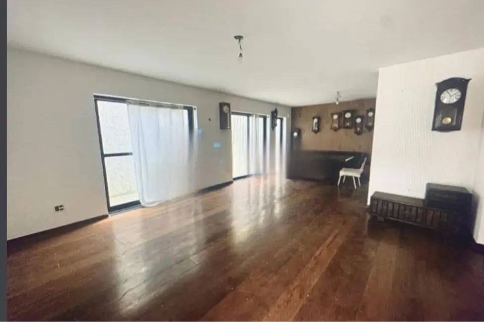 Casa com 3 quartos à venda, 214m2 em Vila Mariana, São Paulo - SP - imagem 1 Foto 1 de Casa com 3 quartos à venda, 214m2 em Vila Mariana, São Paulo - SP