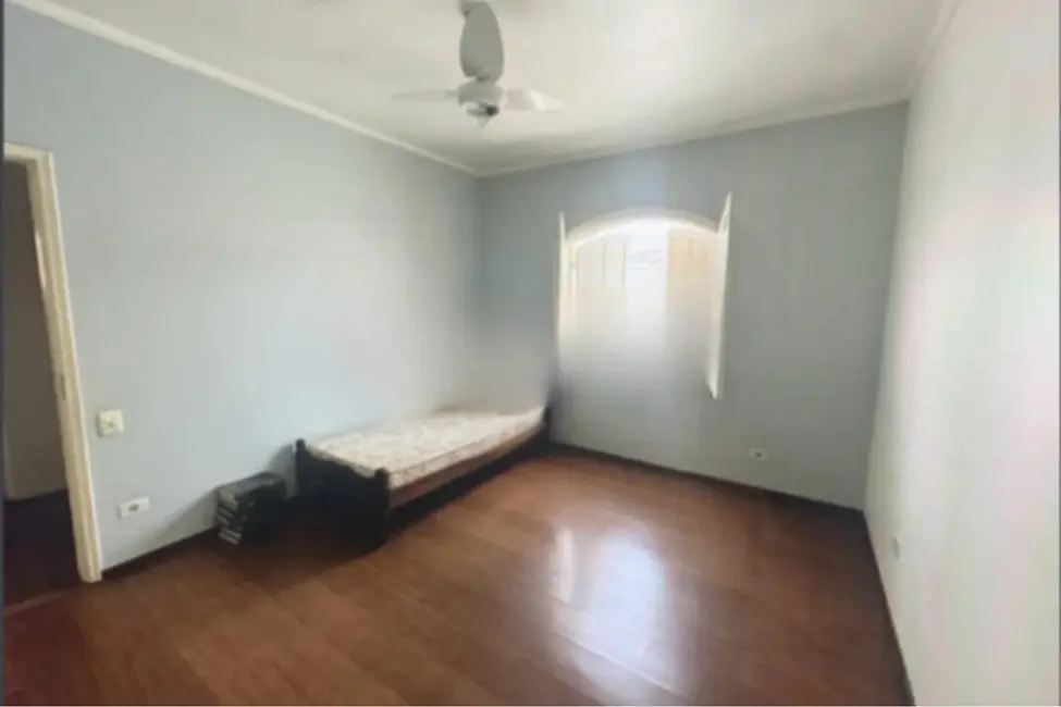 Casa com 3 quartos à venda, 214m2 em Vila Mariana, São Paulo - SP - imagem 2 Foto 2 de Casa com 3 quartos à venda, 214m2 em Vila Mariana, São Paulo - SP