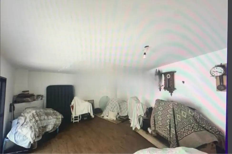 Casa com 3 quartos à venda, 214m2 em Vila Mariana, São Paulo - SP - imagem 6 Foto 6 de Casa com 3 quartos à venda, 214m2 em Vila Mariana, São Paulo - SP