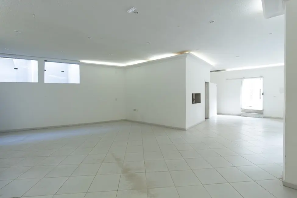 Apartamento com 2 quartos à venda, 103m2 em Vila Mariana, São Paulo - SP - imagem 2 Foto 2 de Apartamento com 2 quartos à venda, 103m2 em Vila Mariana, São Paulo - SP