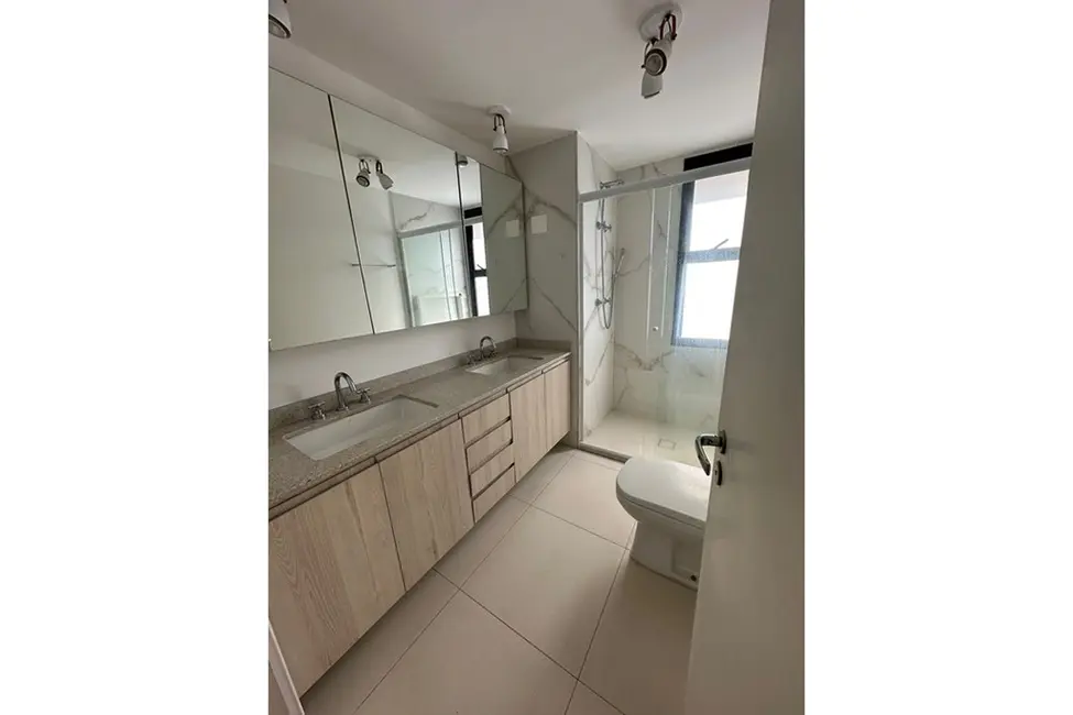 Foto 6 de Apartamento com 3 quartos à venda, 142m2 em Vila Mariana, São Paulo - SP