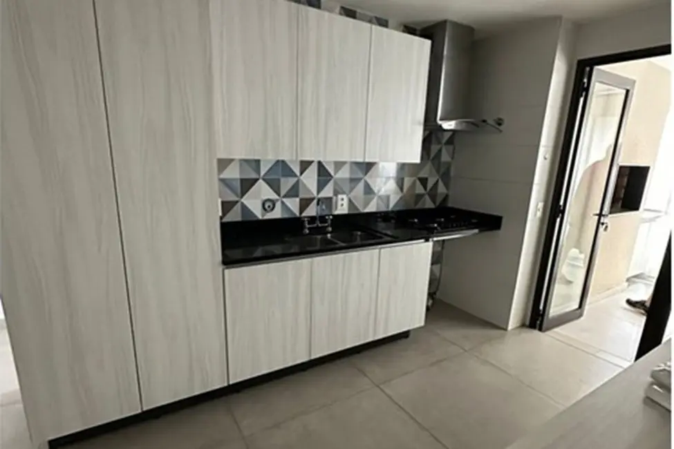 Foto 5 de Apartamento com 3 quartos à venda, 142m2 em Vila Mariana, São Paulo - SP