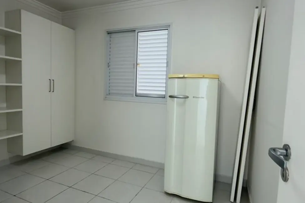 Foto 6 de Apartamento com 3 quartos à venda, 140m2 em Vila Mariana, São Paulo - SP