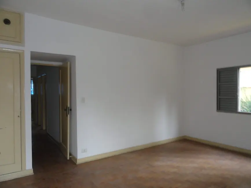 Casa com 3 quartos à venda, 191m2 em Vila Mariana, São Paulo - SP - imagem 5 Foto 5 de Casa com 3 quartos à venda, 191m2 em Vila Mariana, São Paulo - SP