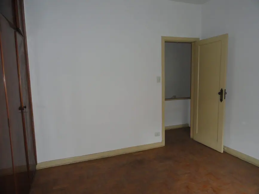 Casa com 3 quartos à venda, 191m2 em Vila Mariana, São Paulo - SP - imagem 9 Foto 9 de Casa com 3 quartos à venda, 191m2 em Vila Mariana, São Paulo - SP