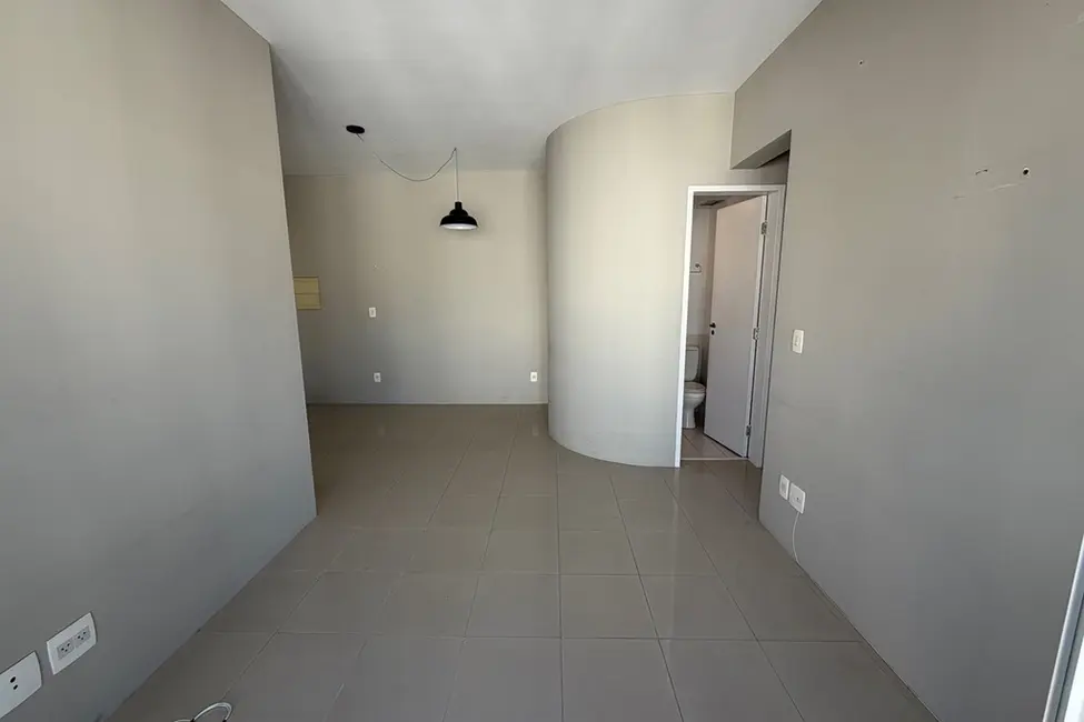 Apartamento com 2 quartos à venda, 56m2 em Perdizes, São Paulo - SP - imagem 2 Foto 2 de Apartamento com 2 quartos à venda, 56m2 em Perdizes, São Paulo - SP