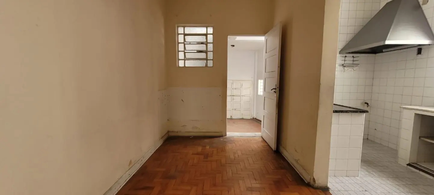 Casa com 4 quartos à venda, 180m2 em Perdizes, São Paulo - SP - imagem 9 Foto 9 de Casa com 4 quartos à venda, 180m2 em Perdizes, São Paulo - SP