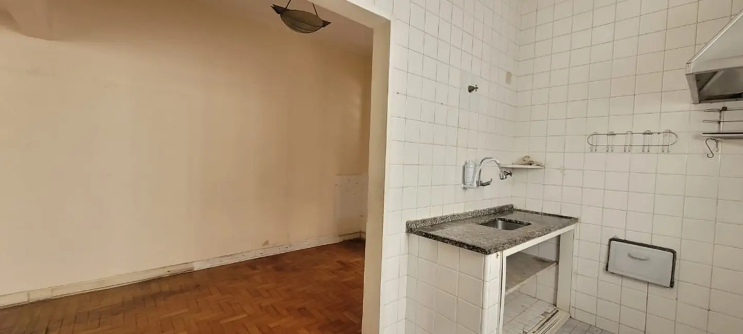 Casa com 4 quartos à venda, 180m2 em Perdizes, São Paulo - SP - imagem 6 Foto 6 de Casa com 4 quartos à venda, 180m2 em Perdizes, São Paulo - SP