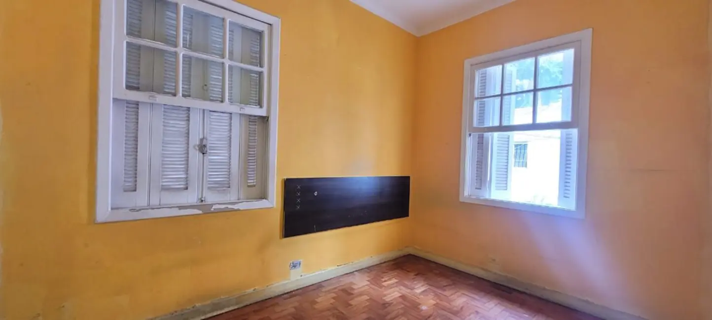 Casa com 4 quartos à venda, 180m2 em Perdizes, São Paulo - SP - imagem 2 Foto 2 de Casa com 4 quartos à venda, 180m2 em Perdizes, São Paulo - SP