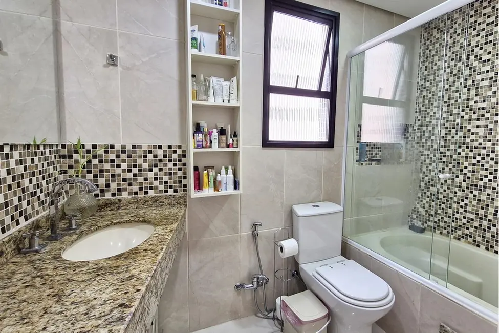 Foto 9 de Apartamento com 3 quartos à venda, 100m2 em Perdizes, São Paulo - SP