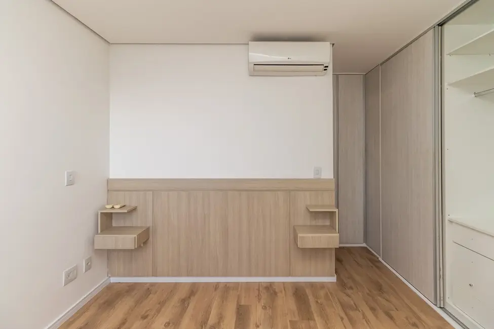 Foto 9 de Apartamento com 3 quartos à venda, 109m2 em Casa Verde, São Paulo - SP
