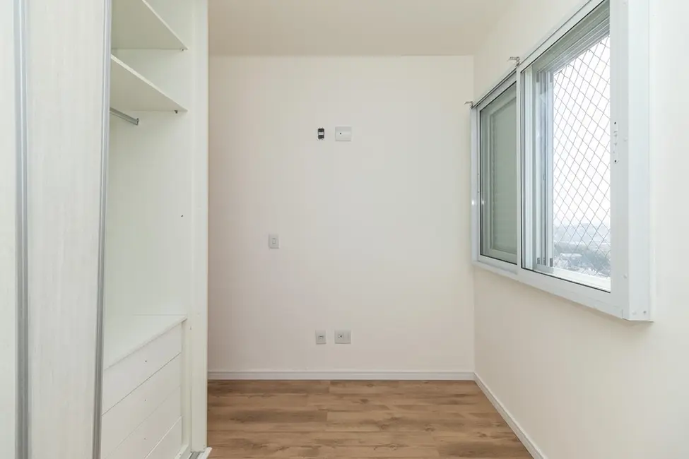 Foto 4 de Apartamento com 3 quartos à venda, 109m2 em Casa Verde, São Paulo - SP