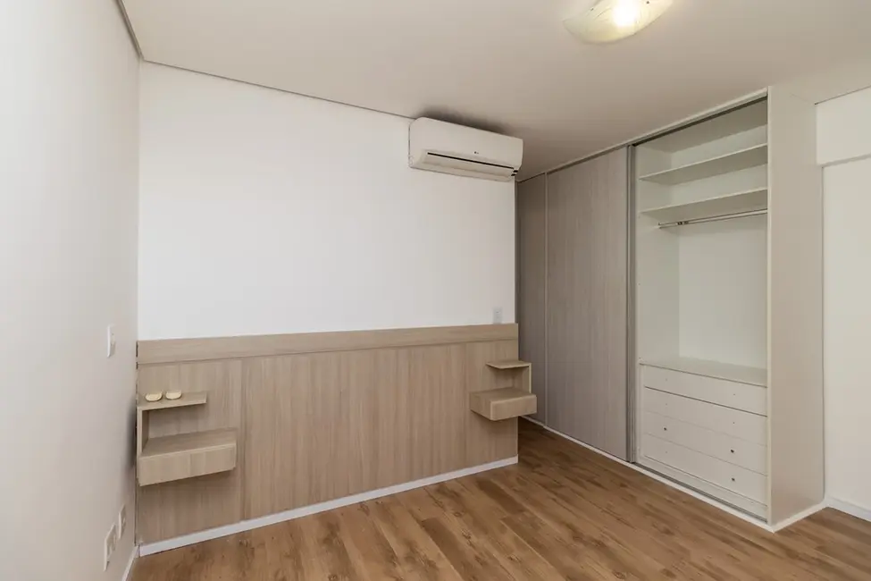 Foto 8 de Apartamento com 3 quartos à venda, 109m2 em Casa Verde, São Paulo - SP