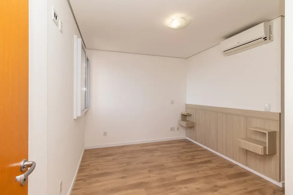 Foto 5 de Apartamento com 3 quartos à venda, 109m2 em Casa Verde, São Paulo - SP