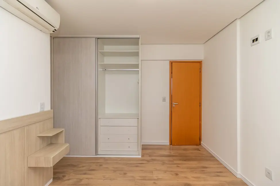 Foto 7 de Apartamento com 3 quartos à venda, 109m2 em Casa Verde, São Paulo - SP