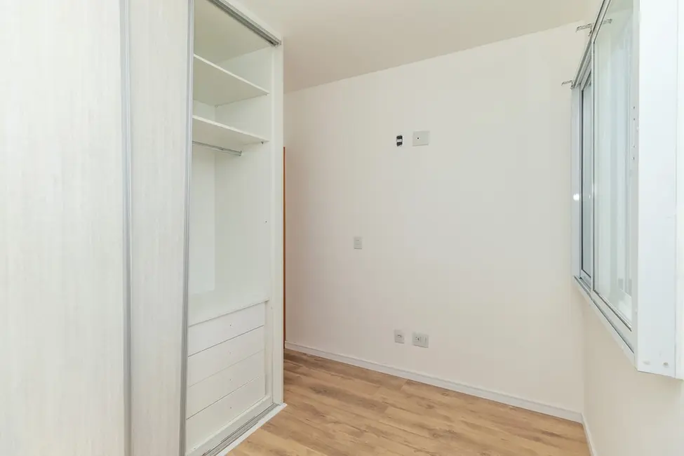 Foto 3 de Apartamento com 3 quartos à venda, 109m2 em Casa Verde, São Paulo - SP