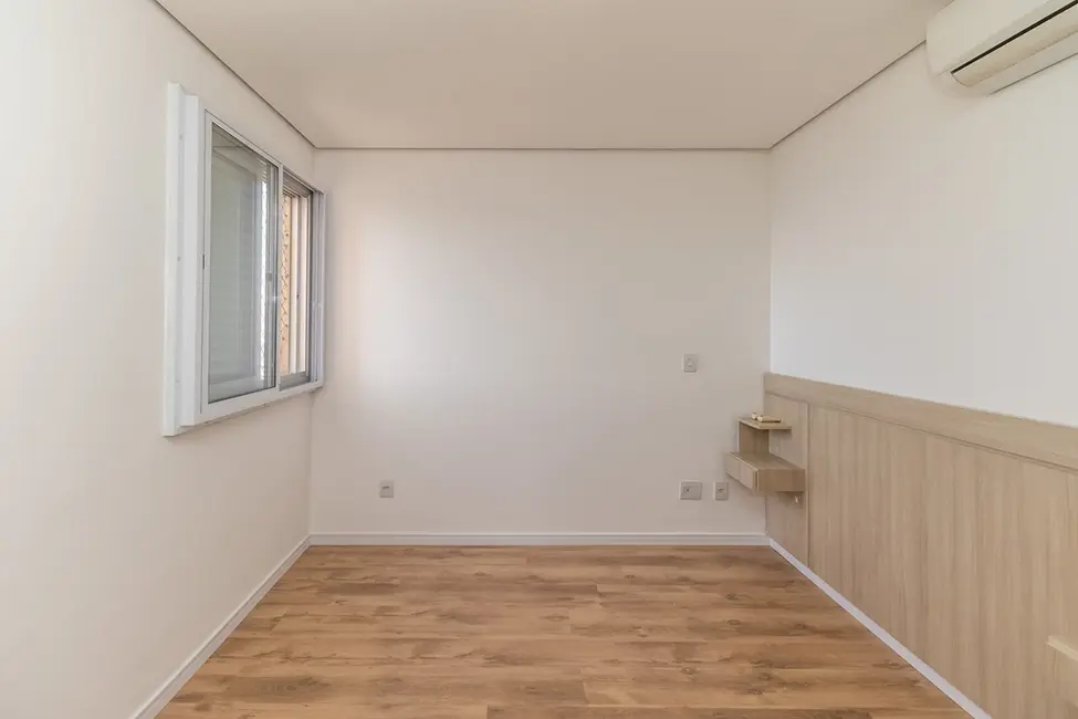 Foto 6 de Apartamento com 3 quartos à venda, 109m2 em Casa Verde, São Paulo - SP