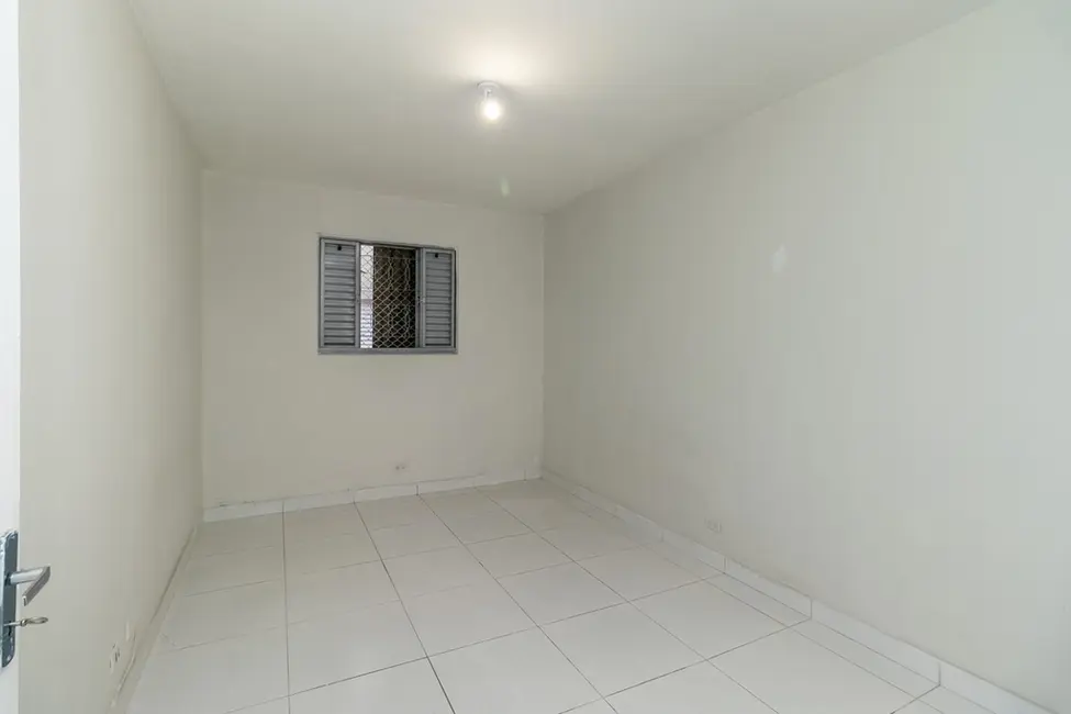 Foto 8 de Apartamento com 2 quartos à venda, 93m2 em Saúde, São Paulo - SP
