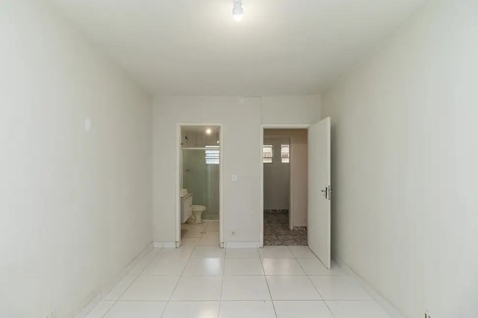 Foto 6 de Apartamento com 2 quartos à venda, 93m2 em Saúde, São Paulo - SP