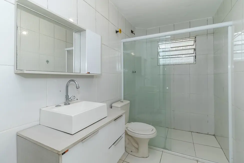 Foto 4 de Apartamento com 2 quartos à venda, 93m2 em Saúde, São Paulo - SP